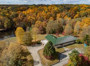 1170 Clay Lick Rd, Nashville, IN 47448