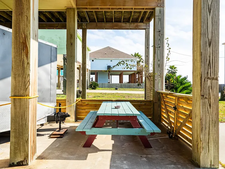 Sandollar Cir — Photo 10