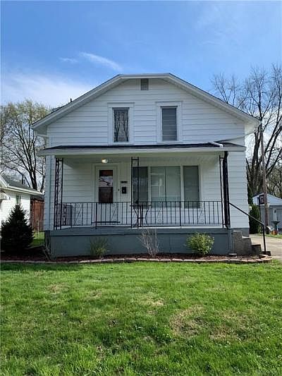 1st image of 1314 Oakdale Ave