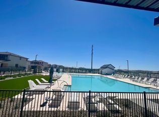 3150 S 180th Ln, Goodyear, AZ 85338