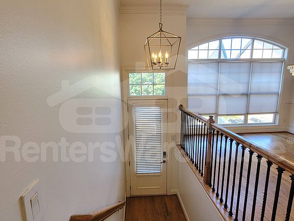 3rd image of 2671 Rivers Edge Dr