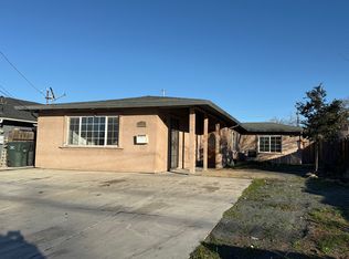 331 Andrew Ave, Pittsburg, CA 94565