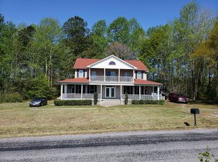 27210 Avis Dr, Windsor, VA 23487