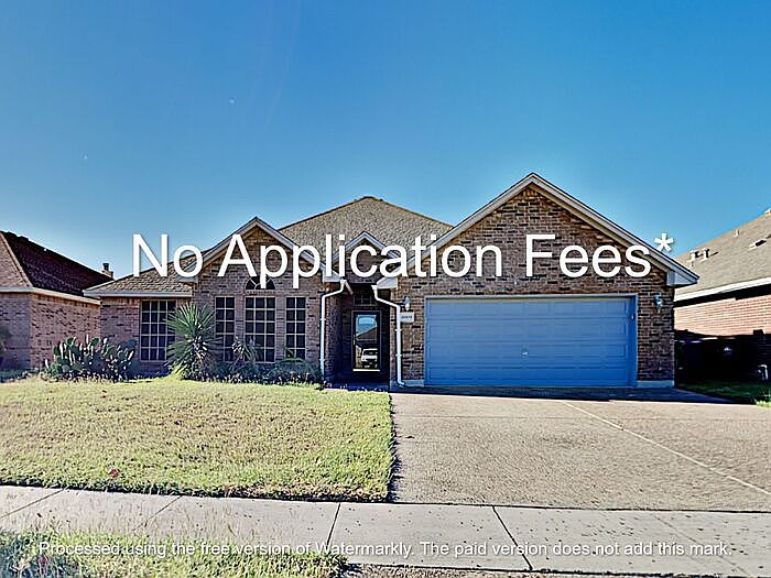 1st image of 6909 Windy Creek Dr