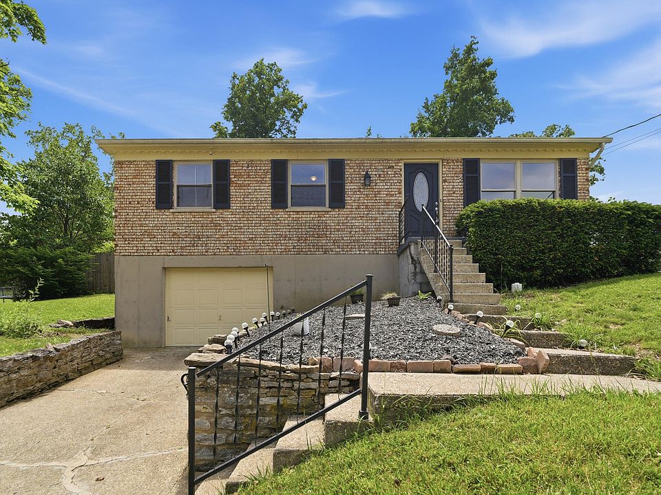 1st image of 49 Sylvan Dr
