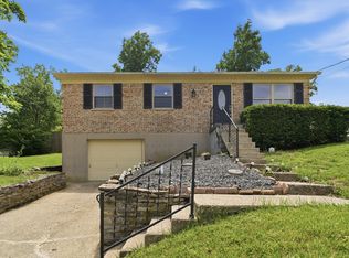 49 Sylvan Dr, Independence, KY 41051