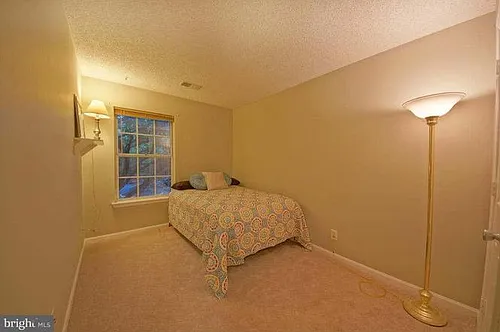 3804 Green Ridge Ct #202A Photo 1