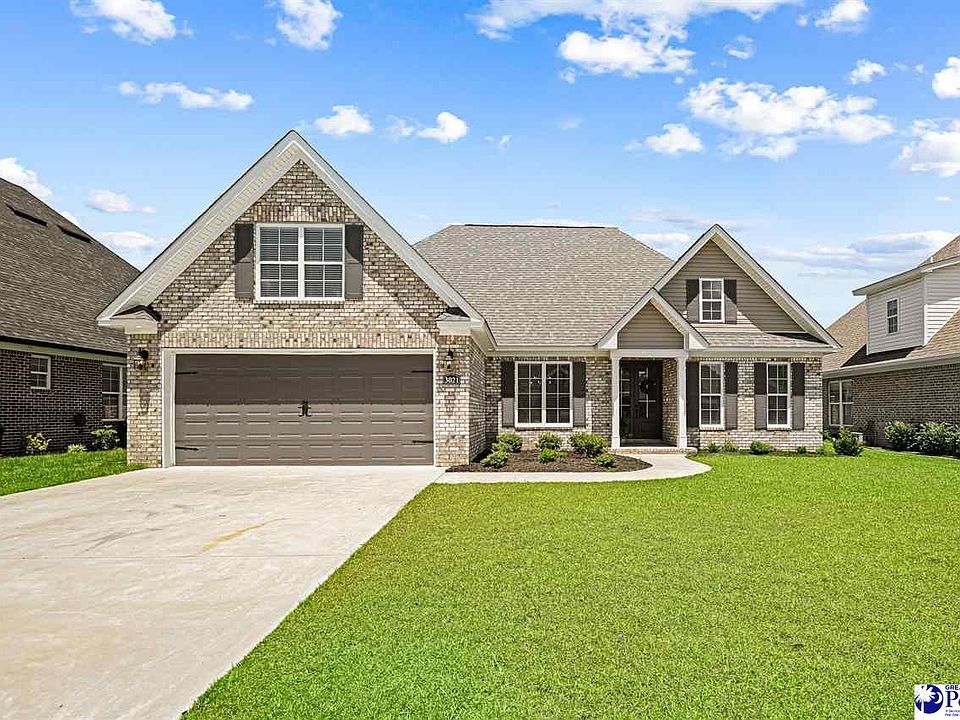 1st image of 3021 Willett Ct