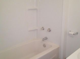 171 Parkman Rd NW, Warren, OH 44485