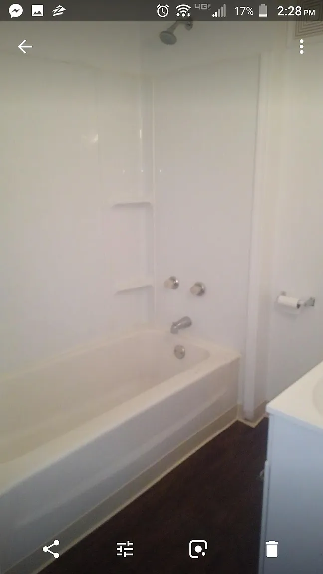 171 Parkman Rd NW photo 1