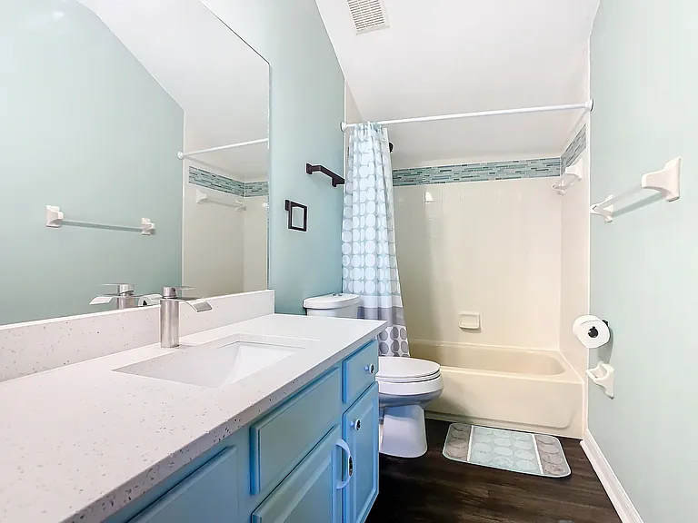 16841 Glenbrook Blvd — Photo 47