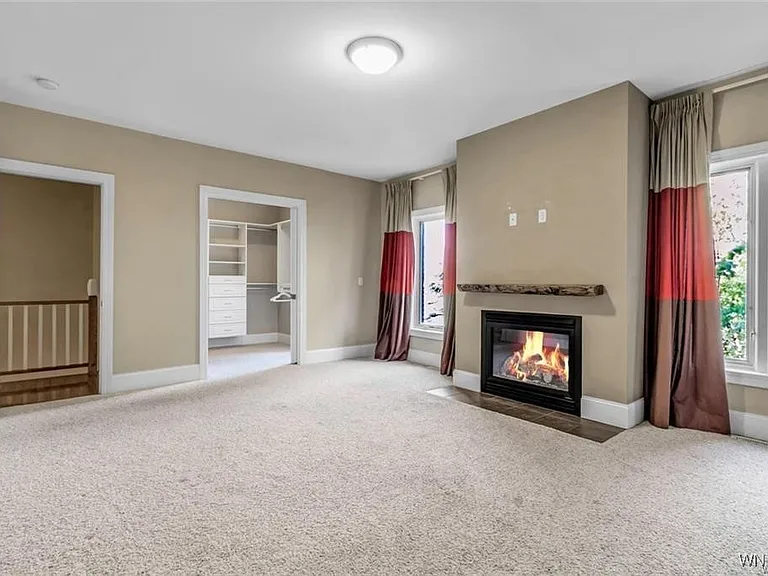 11 Ojibwa Cir — Photo 25