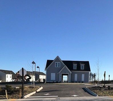 5th image of 537 Little Penny Dr Lot 325