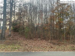 000 Meadow Lane Road, Hays, NC 28635