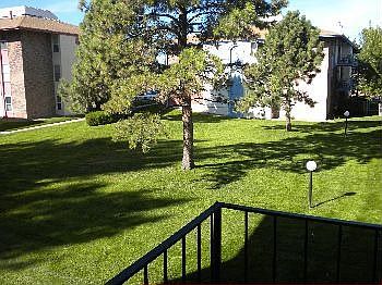 2nd image of 12163 Melody Dr APT 204