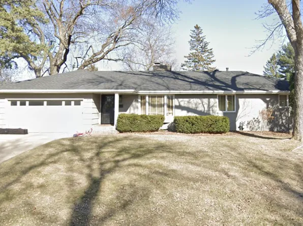405 Tyler Ave S, Hopkins, MN 55343