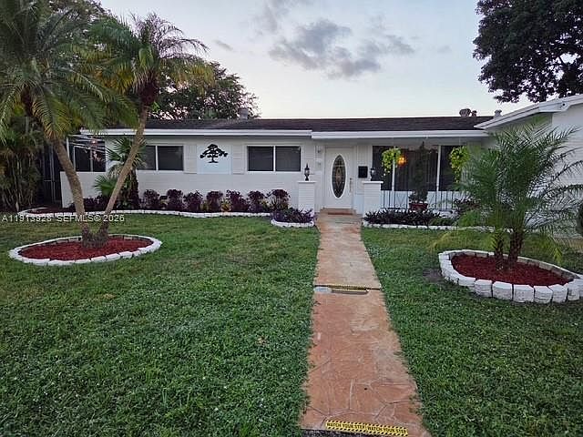 1st image of 2070 NW 82nd Ave