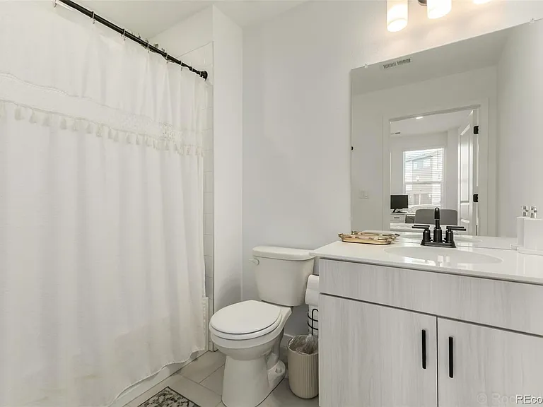 16722 Umatilla St — Photo 20