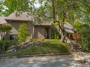 303 Heath Dr UNIT 303, Birmingham, AL 35242