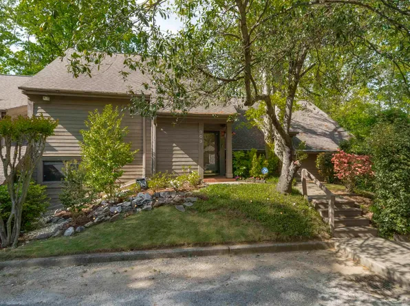 303 Heath Dr Unit 303, Birmingham, AL 35242