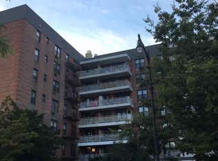 3235 Emmons Ave APT 123, Brooklyn, NY 11235