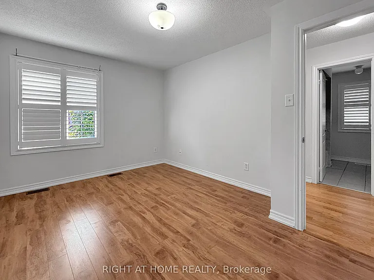 26 Mead Ter — Photo 16