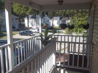 33 Battery Walk Ct UNIT 33, Columbia, SC 29212