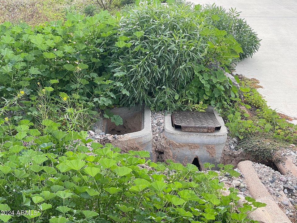2nd image of 10261 W DEVONSHIRE Drive #2162