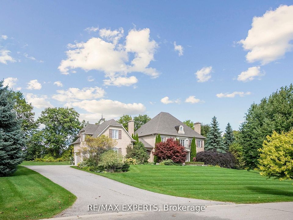 1st image of 105 N Eden Vale Dr SE