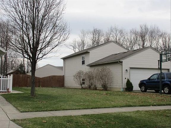 3rd image of 124 Driftwood Ct