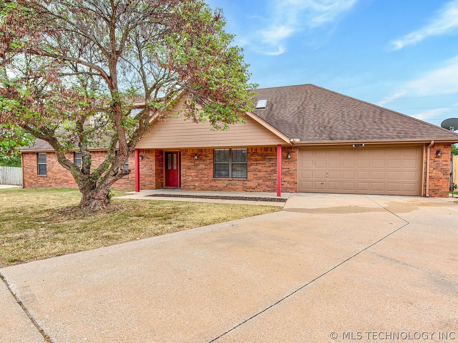 3009 Monticello Ct, Bartlesville, OK 74006 Zillow