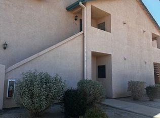 1200 Rodeo Dr UNIT 923, Imperial, CA 92251