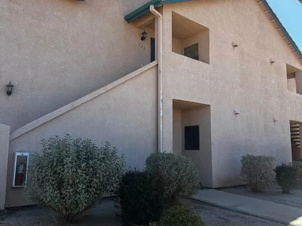 1200 Rodeo Dr Unit 923, Imperial, CA 92251