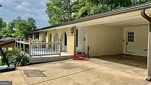 4 bed, 3.0 bath, 3931 sqft, $2,700 — Photo 4