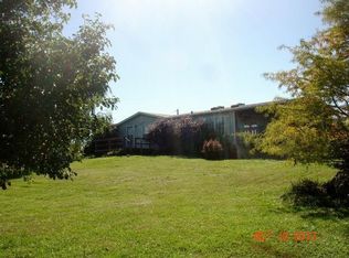 3949 S Farm Road 253, Rogersville, MO 65742