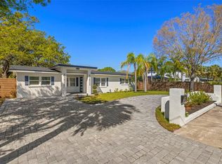 2117 S West Shore Blvd, Tampa, FL 33629