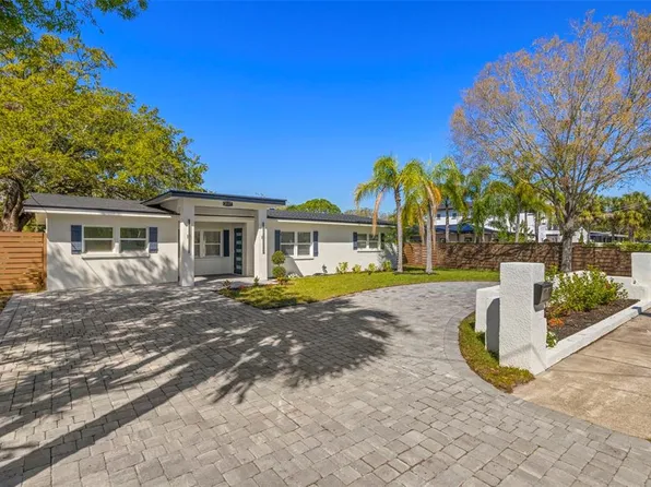 2117 S West Shore Blvd, Tampa, FL 33629