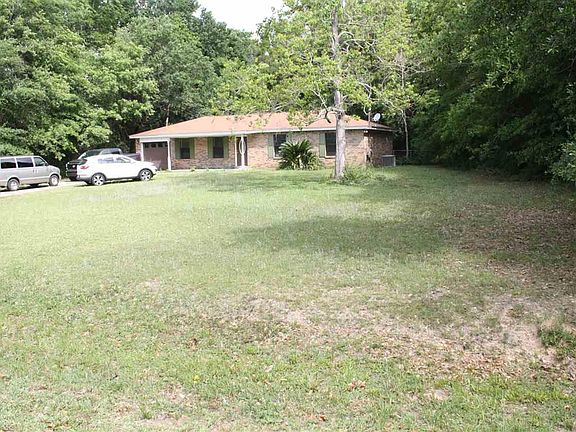 2nd image of 4808 Patriot Dr