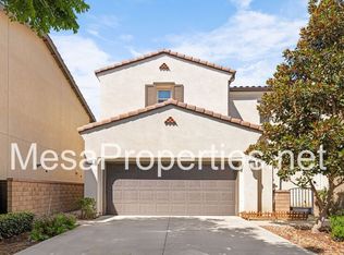 3403 E Pine Ridge Loop, Ontario, CA 91761