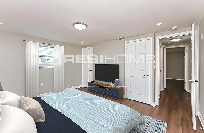7230 Lincoln Park Ln — Photo 8