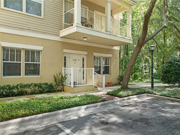9177 SW 52nd Rd #E103, Gainesville, FL 32608