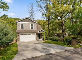 512 Hedgewood Dr, Chattanooga, TN 37405
