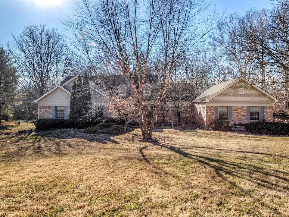 1st image of 18932 Dalton View Ct