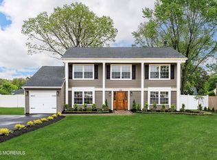 983 Cedar Grove Rd, Toms River, NJ 08753