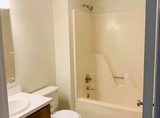 633 W Mine St, Asheboro, NC 27205