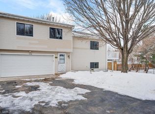 15536 Cornell Trl, Rosemount, MN 55068