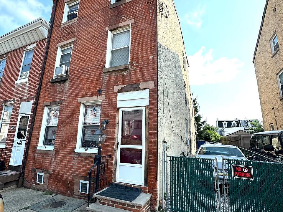 1st image of 2713 Pratt St