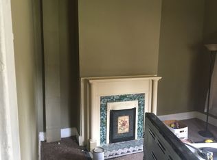 80 N Ritter Ave, Indianapolis, IN 46219