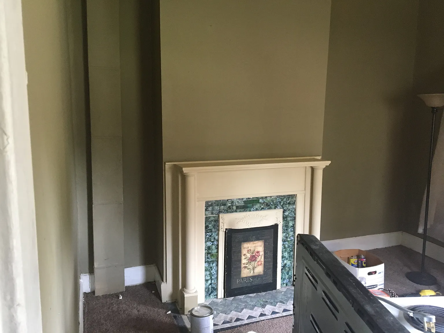 80 N Ritter Ave photo 1