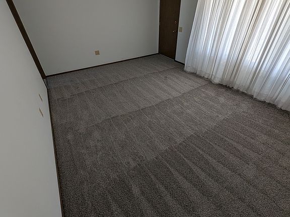 3rd image of 10314 W Sombrero Cir